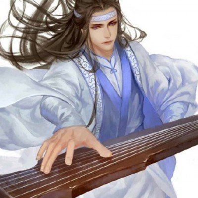 相约星期六