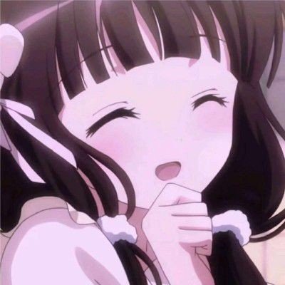 孙颖莎正装