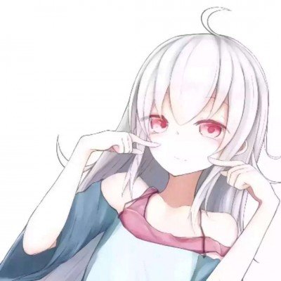上海申花2比2武汉三镇