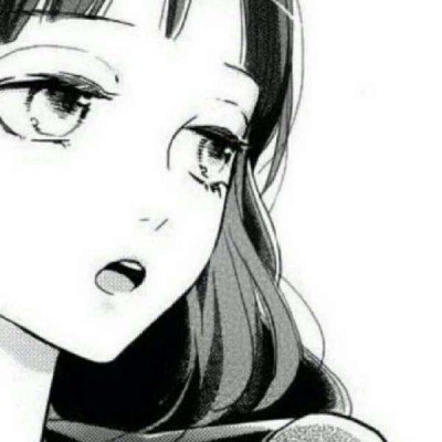 孙颖莎3比0横扫 全胜晋级16强