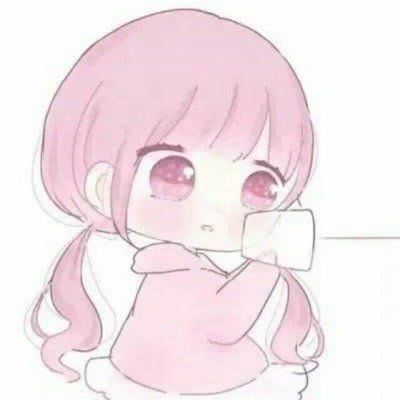 生两个儿子啥感受？爸妈：笑一下算了